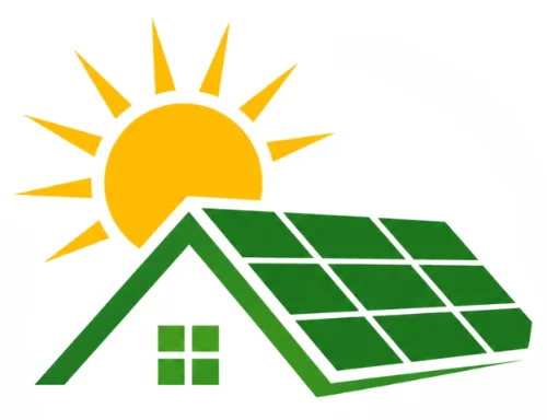Panneaux Solaires Agnin